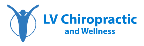 LV Chiropractic and Wellness
